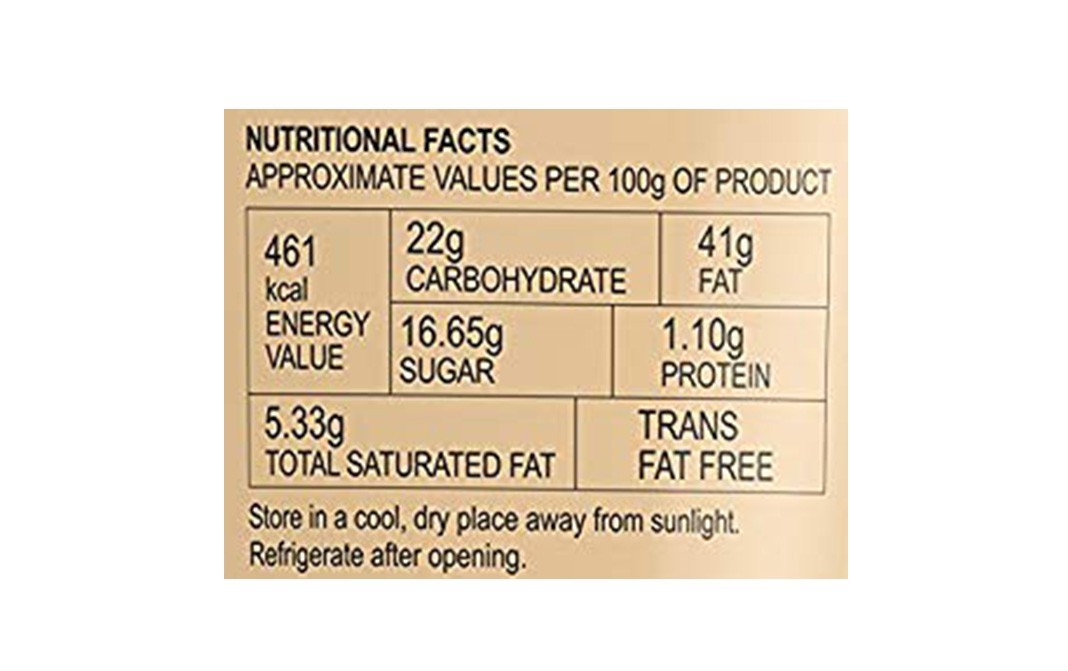 Wingreens Farms Barbeque Mayo    Tube  130 grams